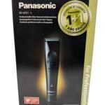 ER GP21 PANASONIC